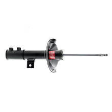 Load image into Gallery viewer, KYB Shocks &amp; Struts Excel-G Front Right HYUNDAI Elantra Touring 2011-2009