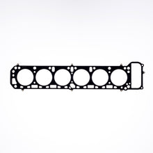 Load image into Gallery viewer, Cometic 75-80 Nissan L28E/S/ES Non Turbo 89mm .070in MLS Head Gasket