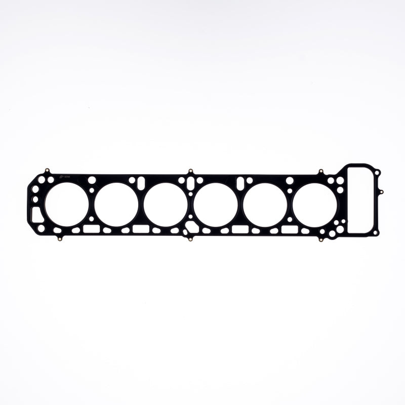 Cometic 75-78 Nissan L28E/S/ES Non Turbo 89mm .036in MLS Head Gasket - GTR Auto