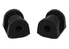 Load image into Gallery viewer, Whiteline 13-18 Subaru BRZ 16mm Rear Sway Bar Mount Bushing Kit