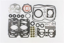 Load image into Gallery viewer, Cometic Street Pro 99-05 Subaru EJ251 SOHC 101mm Bore Complete Gasket Kit