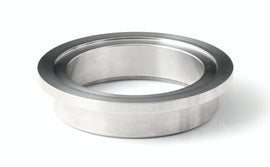 GFB EX50 Weld-On Wastegate Fitting - Outlet - GTR Auto