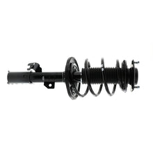 Load image into Gallery viewer, KYB Shocks &amp; Struts Strut Plus Front Right TOYOTA Avalon 2008-2006 (Excl. Touring)