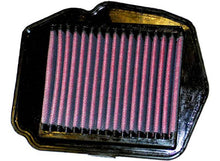 Load image into Gallery viewer, K&amp;N Honda RS125 Nova Sonic 01-02 SPECIAL ORDER Replacement Filter