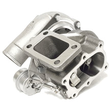 Load image into Gallery viewer, ATP Nissan RB25DET T3 GT3076R 6 Bolt Exit Turbine Housing w/1 Bar Internal Wastegate Actuator