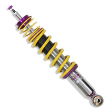 Load image into Gallery viewer, KW Coilover Kit V3 2011+ Mini Countryman S ALL4 (UKL-X)