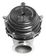 Load image into Gallery viewer, TiAL Sport MVR Wastegate 44mm w/Position Sensor - Black