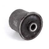 Omix Rear Lower Control Arm Bushing- 02-03 Liberty KJ