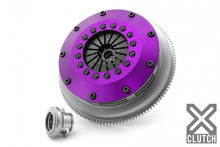 Load image into Gallery viewer, XClutch XKNI20520-2B Nissan Skyline Motorsport Clutch Kit