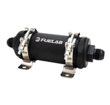 Fuelab 86833 In-Line Fuel Filter