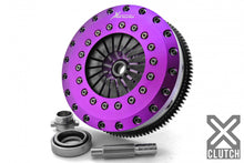 Load image into Gallery viewer, XClutch XKNI23531-2E Nissan 180SX Motorsport Clutch Kit