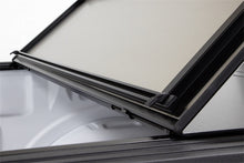 Load image into Gallery viewer, Access LOMAX Tri-Fold Cover 15-19 Chevy/GMC Colorado / Canyon 5ft Bed