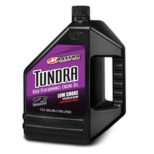 Load image into Gallery viewer, Maxima Tundra Full Synthetic 2T - 128oz