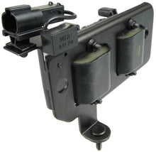 Load image into Gallery viewer, NGK 2005-01 Kia Rio DIS Ignition Coil