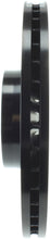 Load image into Gallery viewer, StopTech Slotted Sport Brake Rotor