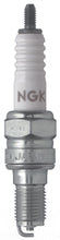 Load image into Gallery viewer, NGK Standard Spark Plug Box of 10 (C8EH-9)