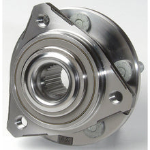 Load image into Gallery viewer, MOOG 95-06 Chrysler Cirrus Front Hub Assembly