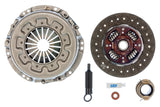 Exedy OE Clutch Kit