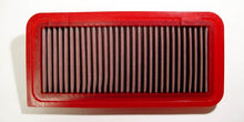 Load image into Gallery viewer, BMC 05-10 Toyota Vitz II 1.4 D-4D Replacement Panel Air Filter