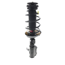 Load image into Gallery viewer, KYB Shocks &amp; Struts Strut Plus Front Right 13-16 Chevrolet Malibu (Limited Only in 2016)