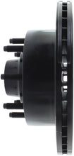 Load image into Gallery viewer, StopTech Slotted Sport Brake Rotor