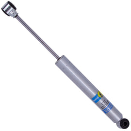 Bilstein 5100 Series 2009 Jeep Wrangler X-S Front 36mm Monotube Steering Damper - GTR Auto