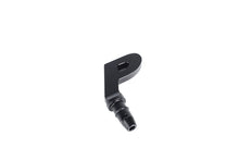 Load image into Gallery viewer, PERRIN 15-26 Subaru WRX &amp; 13-26 BRZ/FR-S/86/GR86 Dipstick Handle P Style - Black