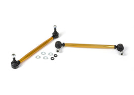 Whiteline 06-12 Audi / 03-11 VW Front Swaybar Link Assembly - GTR Auto