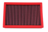 BMC 93-98 Fiat Coupe (FA/175) 1.8L 16V Replacement Panel Air Filter