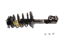 Load image into Gallery viewer, KYB Shocks &amp; Struts Strut Plus Front Left Toyota Camry 2007-09