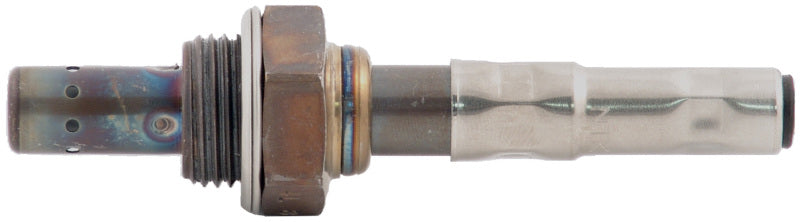 NGK Dodge Monaco 1992-1991 Direct Fit Oxygen Sensor