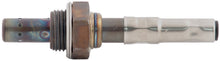 Load image into Gallery viewer, NGK Dodge Monaco 1992-1991 Direct Fit Oxygen Sensor