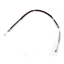 Load image into Gallery viewer, Omix Parking Brake Cable Rear 92-96 Cherokee (XJ)
