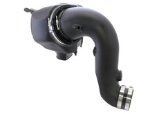 Load image into Gallery viewer, aFe Momentum HD Pro DRY S Stage-2 Si Intake Dodge Diesel Trucks 10-12 L6 6.7L (See afe51-72004-E) - GTR Auto