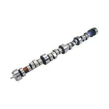 Load image into Gallery viewer, COMP Cams Camshaft LT1 XR269HR-12