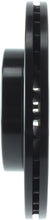 Load image into Gallery viewer, StopTech Slotted Sport Brake Rotor