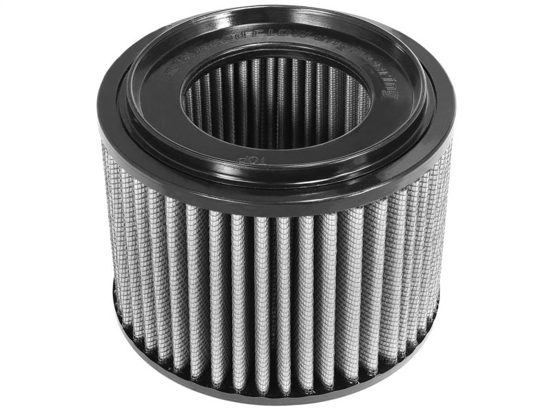 aFe MagnumFLOW Air Filters OER PDS A/F PDS Nissan Patrol L6-2.8L/3.0L/4.2L (td) - GTR Auto
