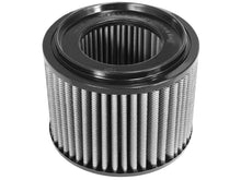 Load image into Gallery viewer, aFe MagnumFLOW Air Filters OER PDS A/F PDS Nissan Patrol L6-2.8L/3.0L/4.2L (td) - GTR Auto