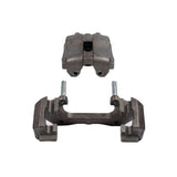 Power Stop 09-12 Ford Escape Front Left Autospecialty Caliper w/Bracket