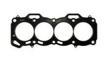 Load image into Gallery viewer, Cometic Toyota Tercel 3E/4E/5E 76mm Bore Head Gasket - GTR Auto