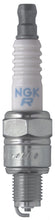 Load image into Gallery viewer, NGK BLYB Spark Plug Box of 6 (CR5HSB)