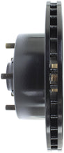 Load image into Gallery viewer, StopTech Slotted Sport Brake Rotor