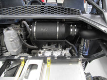 Load image into Gallery viewer, K&amp;N 18-20 Textron Wildcat XX 998cc AirCharger Performance Intake