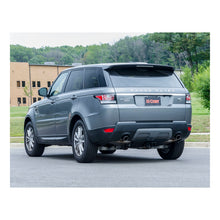 Load image into Gallery viewer, Curt 14-15 Land Rover Range Rover Sport Class 3 Trailer Hitch w/2in Receiver BOXED