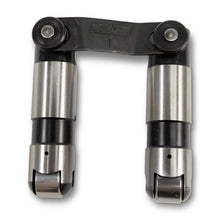 Load image into Gallery viewer, COMP Cams Evolution Retro-Fit Hydraulic Roller Lifters For Chevrolet Big Block 396-454