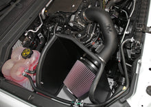 Load image into Gallery viewer, K&amp;N 2015 Chevy Colorado 3.6L V6 AirCharger Performance Intake