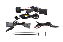 Load image into Gallery viewer, Diode Dynamics C1R Hitch Mount Harness for F-150 15-20