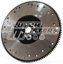 Load image into Gallery viewer, Clutch Masters 04-06 Subaru Baja 2.5L 5Sp 4WD Steel Flywheel