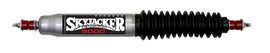 Skyjacker 1986-1990 Mitsubishi Montero Steering Damper - GTR Auto