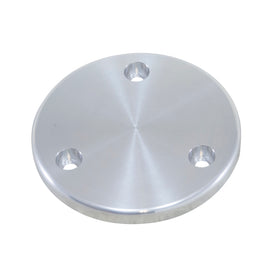 Yukon Gear Drive Flange Cap for Dana 44 Yukon Engraved